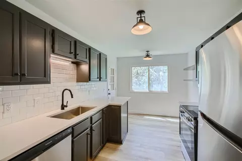 6221 Magda Dr #D, Maple Grove, MN 55369