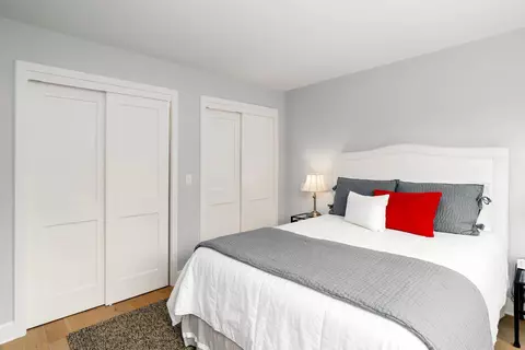 1626 Minnesota Ave, Duluth, MN 55802 photo 15