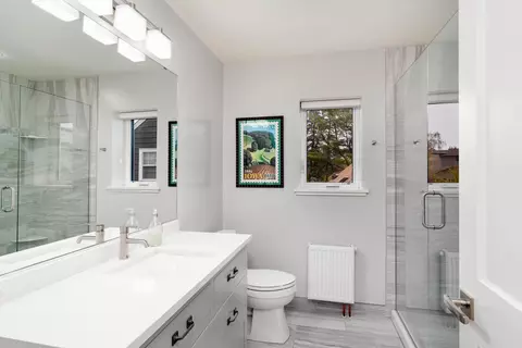 1626 Minnesota Ave, Duluth, MN 55802 photo 17