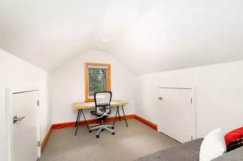 1626 Minnesota Ave, Duluth, MN 55802 photo 33