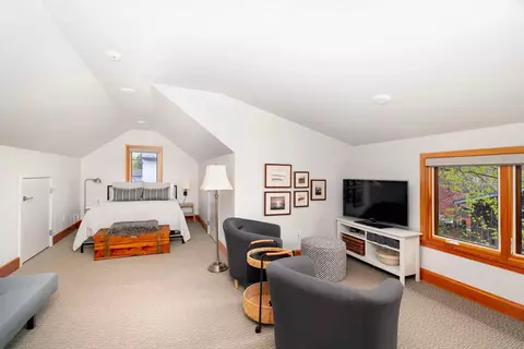 1626 Minnesota Ave, Duluth, MN 55802 photo 30
