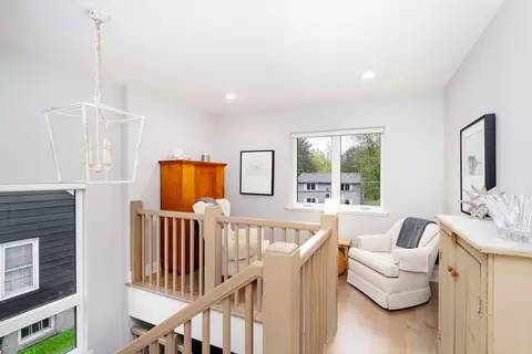 1626 Minnesota Ave, Duluth, MN 55802 photo 13
