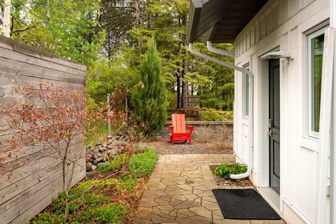 1626 Minnesota Ave, Duluth, MN 55802 photo 25