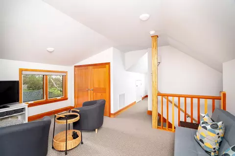 1626 Minnesota Ave, Duluth, MN 55802 photo 32