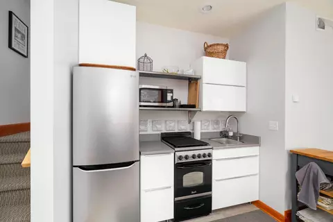 1626 Minnesota Ave, Duluth, MN 55802 photo 28