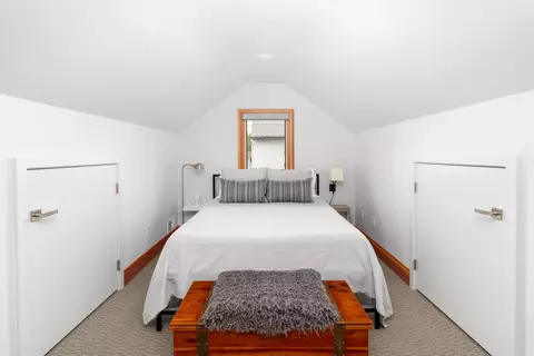 1626 Minnesota Ave, Duluth, MN 55802 photo 31