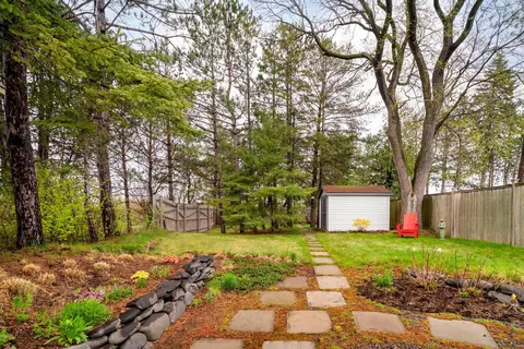 1626 Minnesota Ave, Duluth, MN 55802 photo 41