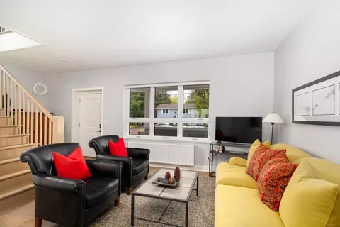 1626 Minnesota Ave, Duluth, MN 55802 photo 6