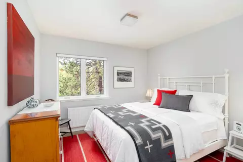 1626 Minnesota Ave, Duluth, MN 55802 photo 19