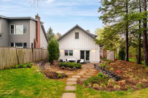 1626 Minnesota Ave, Duluth, MN 55802 photo 38