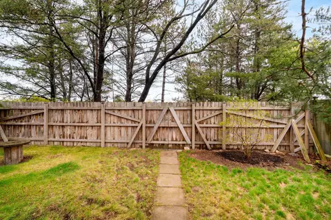 1626 Minnesota Ave, Duluth, MN 55802 photo 43
