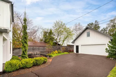 1626 Minnesota Ave, Duluth, MN 55802 photo 24