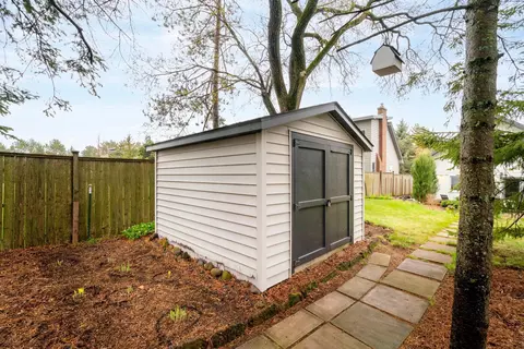 1626 Minnesota Ave, Duluth, MN 55802 photo 42