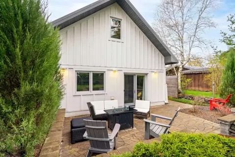 1626 Minnesota Ave, Duluth, MN 55802 photo 40