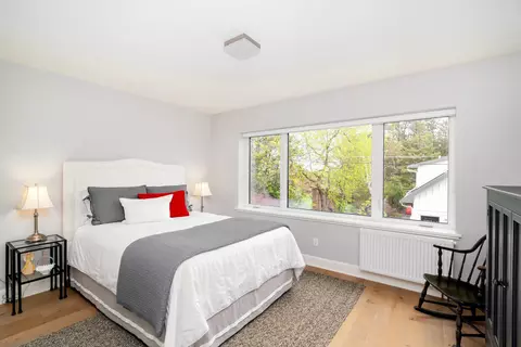 1626 Minnesota Ave, Duluth, MN 55802 photo 14