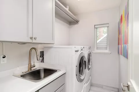 1626 Minnesota Ave, Duluth, MN 55802 photo 21