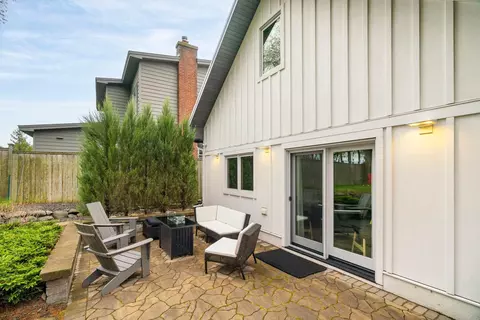1626 Minnesota Ave, Duluth, MN 55802 photo 39