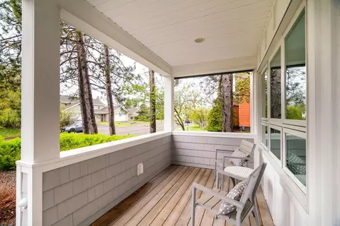 1626 Minnesota Ave, Duluth, MN 55802 photo 3