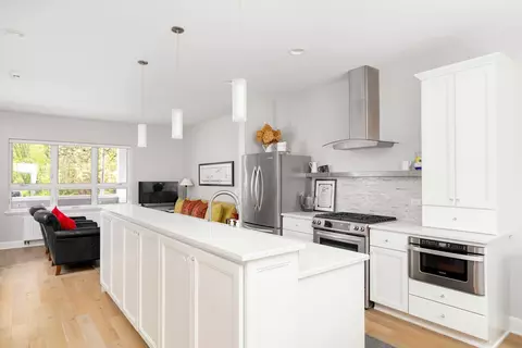1626 Minnesota Ave, Duluth, MN 55802 photo 7