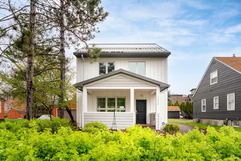 1626 Minnesota Ave, Duluth, MN 55802 photo 50