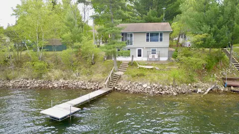 2428 White Pine Ln, Motley, MN 56466