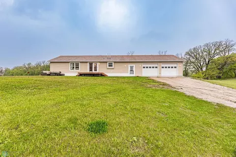 16310 State Highway 34, Pelican Rapids, MN 56572