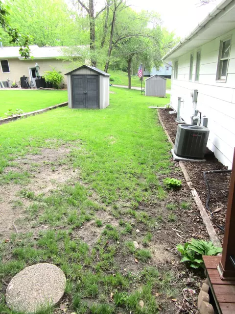 716 State Rd, Montevideo, MN 56265 photo 32
