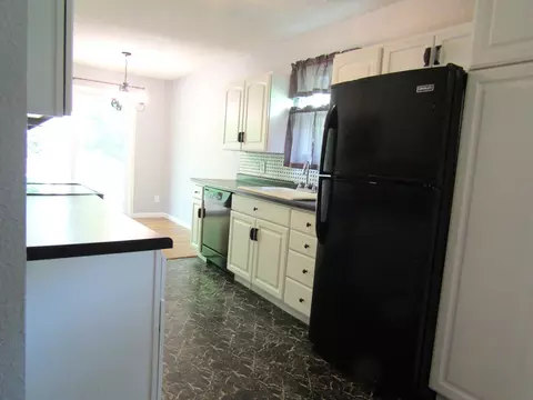 716 State Rd, Montevideo, MN 56265 photo 11