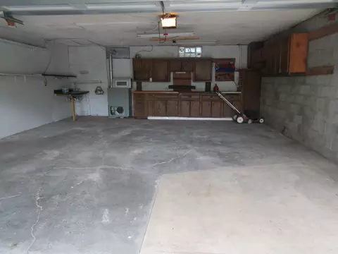 716 State Rd, Montevideo, MN 56265 photo 31