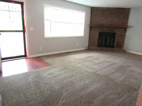 716 State Rd, Montevideo, MN 56265 photo 7