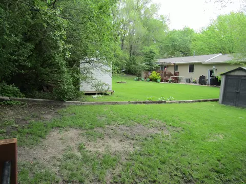 716 State Rd, Montevideo, MN 56265 photo 34