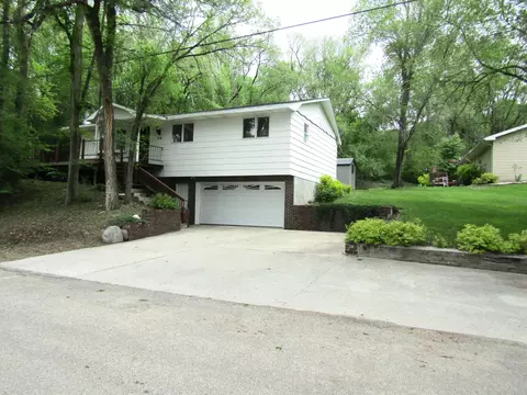 716 State Rd, Montevideo, MN 56265