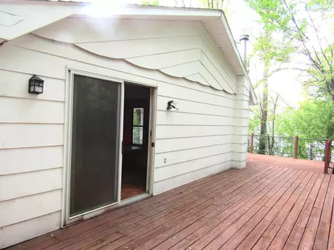 716 State Rd, Montevideo, MN 56265 photo 5