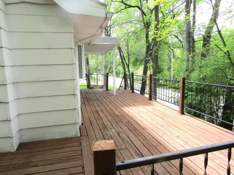 716 State Rd, Montevideo, MN 56265 photo 2