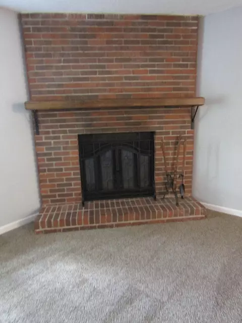 716 State Rd, Montevideo, MN 56265 photo 8