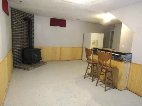 716 State Rd, Montevideo, MN 56265 photo 26