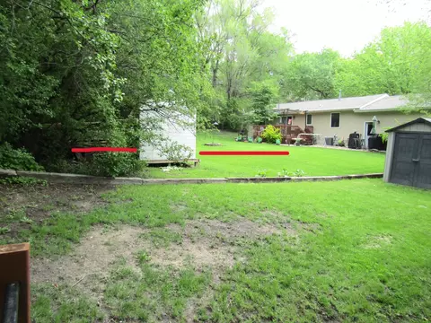 716 State Rd, Montevideo, MN 56265 photo 33