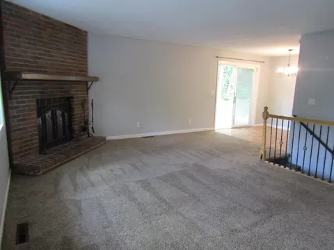 716 State Rd, Montevideo, MN 56265 photo 10