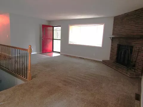 716 State Rd, Montevideo, MN 56265 photo 6