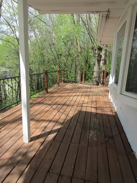 716 State Rd, Montevideo, MN 56265 photo 3