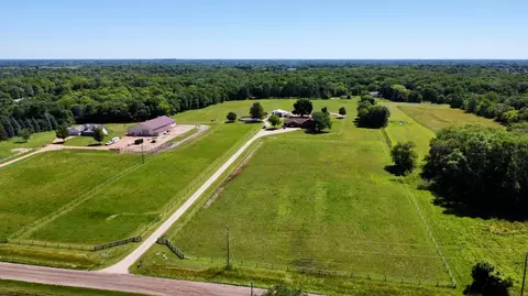 10680 Jonquil Ln, Hanover, MN 55341