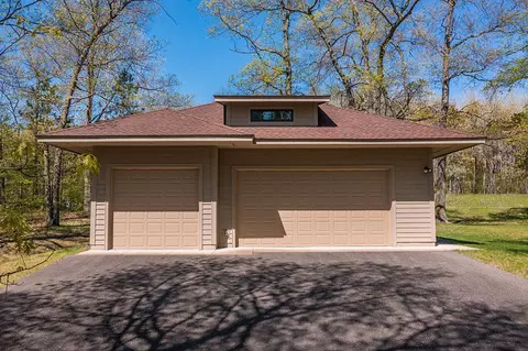 1251 County Rd 29, Lake Shore, MN 56468