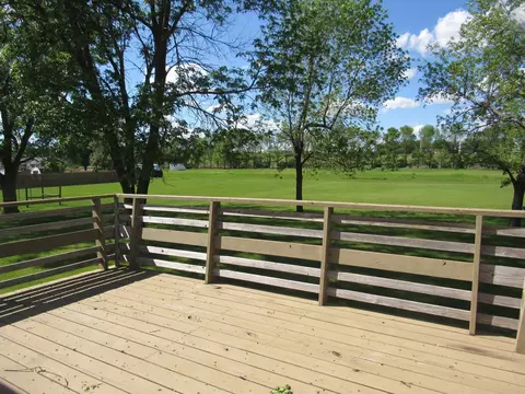 1830 Red Leaf Ct, Windom, MN 56101 photo 7