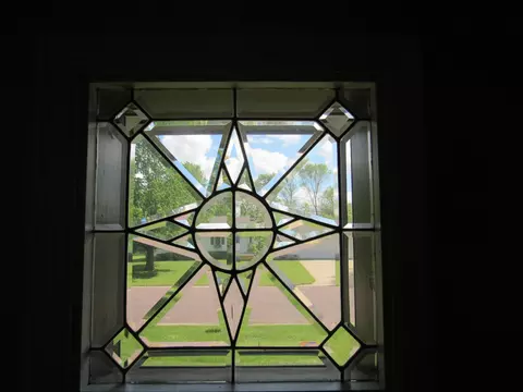 1830 Red Leaf Ct, Windom, MN 56101 photo 22