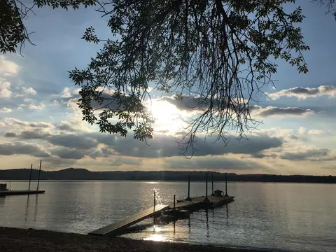310312 N Cove Rd, Hudson, WI 54016