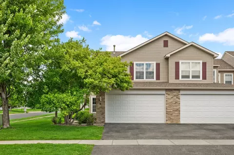 5100 Holly Ln N #1, Plymouth, MN 55446