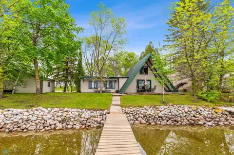 14888 Birch Pt, Lake Park, MN 56554