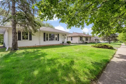 1625 Oregon Ave S, Saint Louis Park, MN 55426