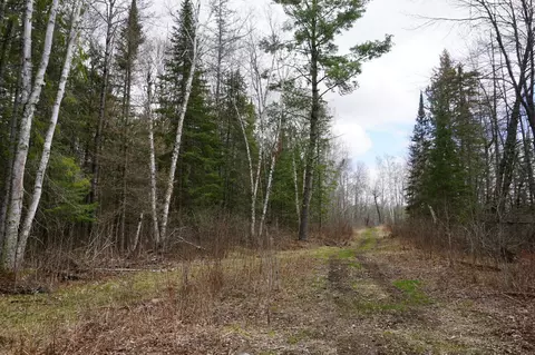 240 Th Ave, Verdon Twp, MN 55752
