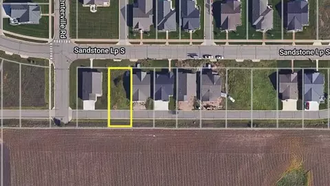1928 Sandstone Loop S, Sartell, MN 56377